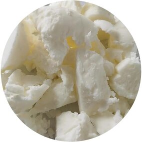 Batana Oil Butter - Wholesale Bulk Anti Loss Luxury Hair Regrowth