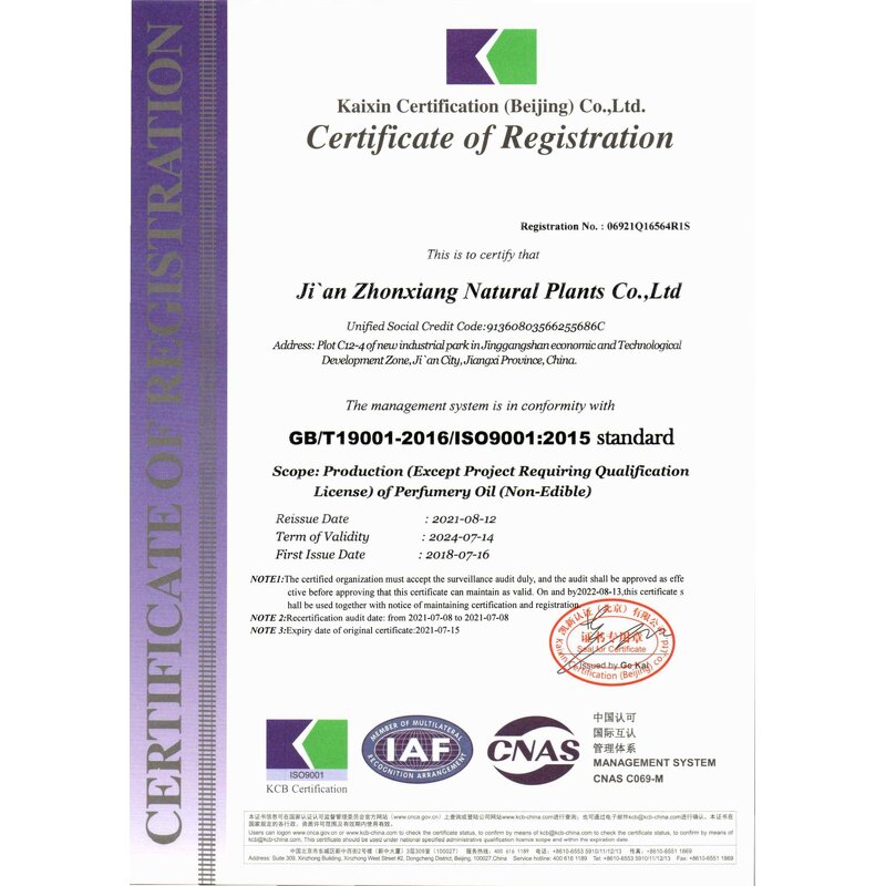 Lavender Essential Oil - 100% Pure Therapeutic Grade for Aromatherapy Massage