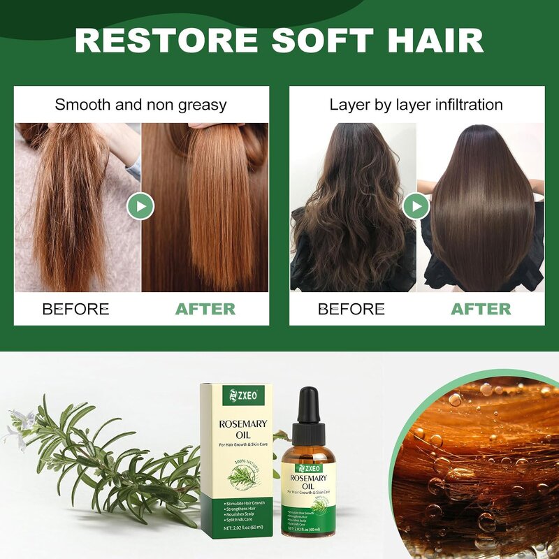 Aloe Vera Gel - 100% Pure for Skin Scalp Hair Soothing Hydrating Multipurpose