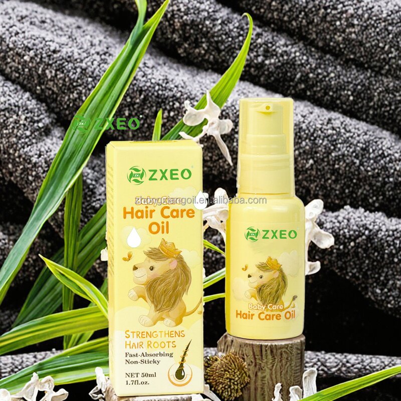 Diffuser Set - Kanho Top 20 Ylang Ylang Tea Tree 20/10ml Diffuser