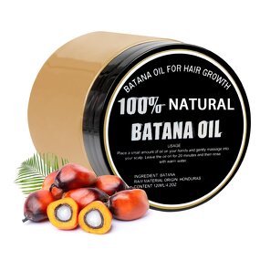 Sweet Almond Butter - Naturally Cultivated for Cream Lotion Balm Lipstick