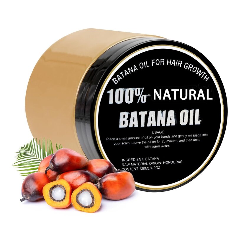 Sweet Almond Butter - Naturally Cultivated for Cream Lotion Balm Lipstick