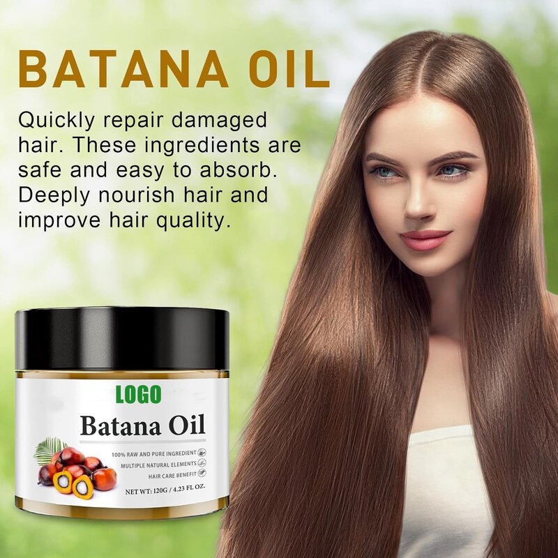 Coconut Wax - Pure Natural for Aromatherapy Candle Making Luxury