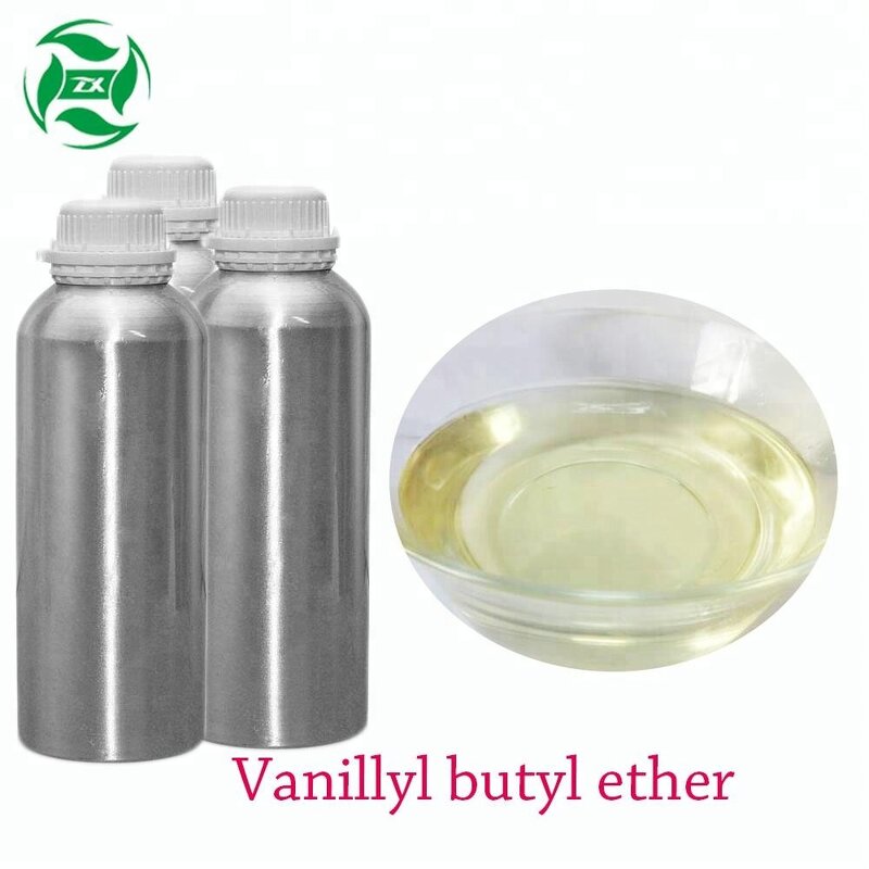 Honeysuckle Essential Oil - Natural Japanese for Skin and Massage