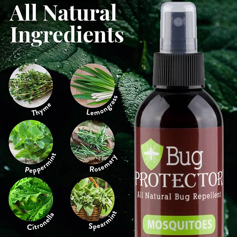 Pillow Mist - Natural Aromatics Pure Lavender for Deep Sleep Bed Spray