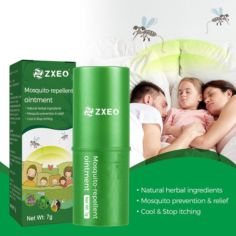 Lemongrass Essential Oil - Organic for Perfume Fragrance