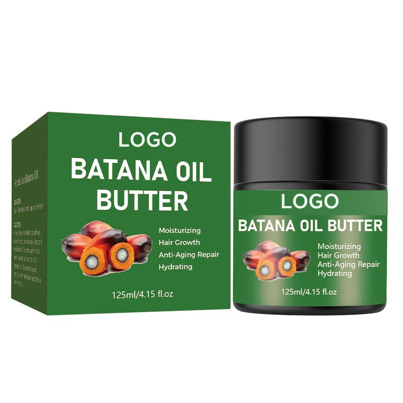 Cocoa Butter - 100% Pure Food Grade for Lip Balm Scars Cream Skin Hair Moisturizer