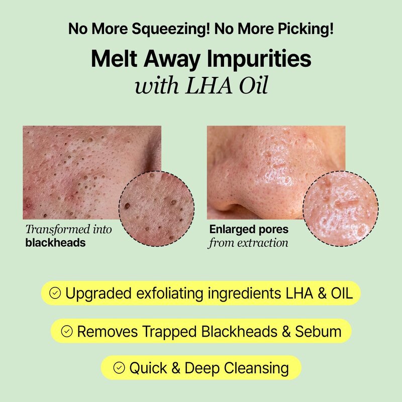 Tea Tree Essential Oil - Wholesale Bulk 1KG Best Price Factory Supply