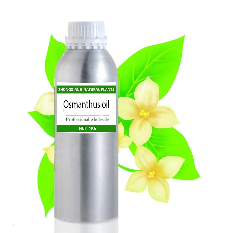 Chamomile Essential Oil - Roman Best with FREE Sample