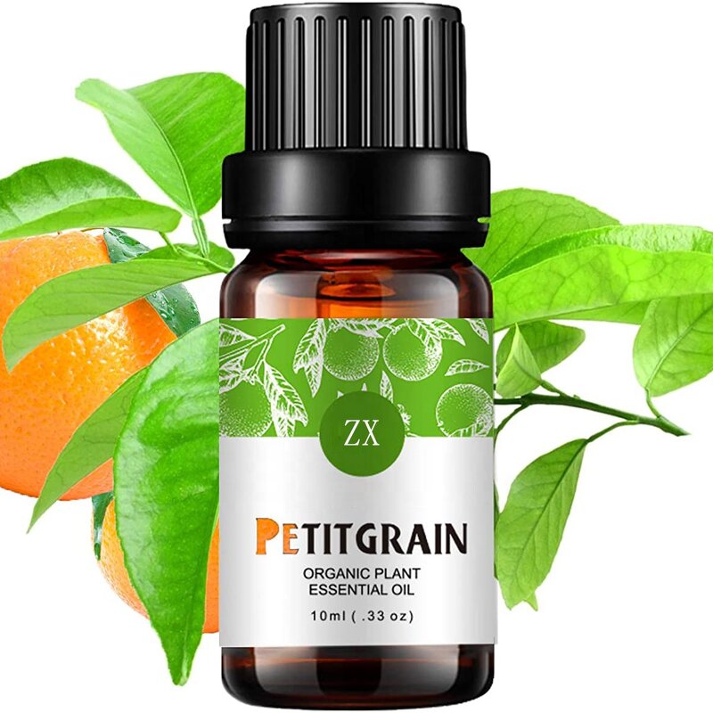 Pomelo Peel Oil Manufacturer - 100% Pure Natural for Cosmetic Grade Bulk Hair