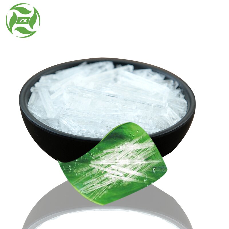 Camellia Oil - 100% Organic Nature for Skin Care Hair Care