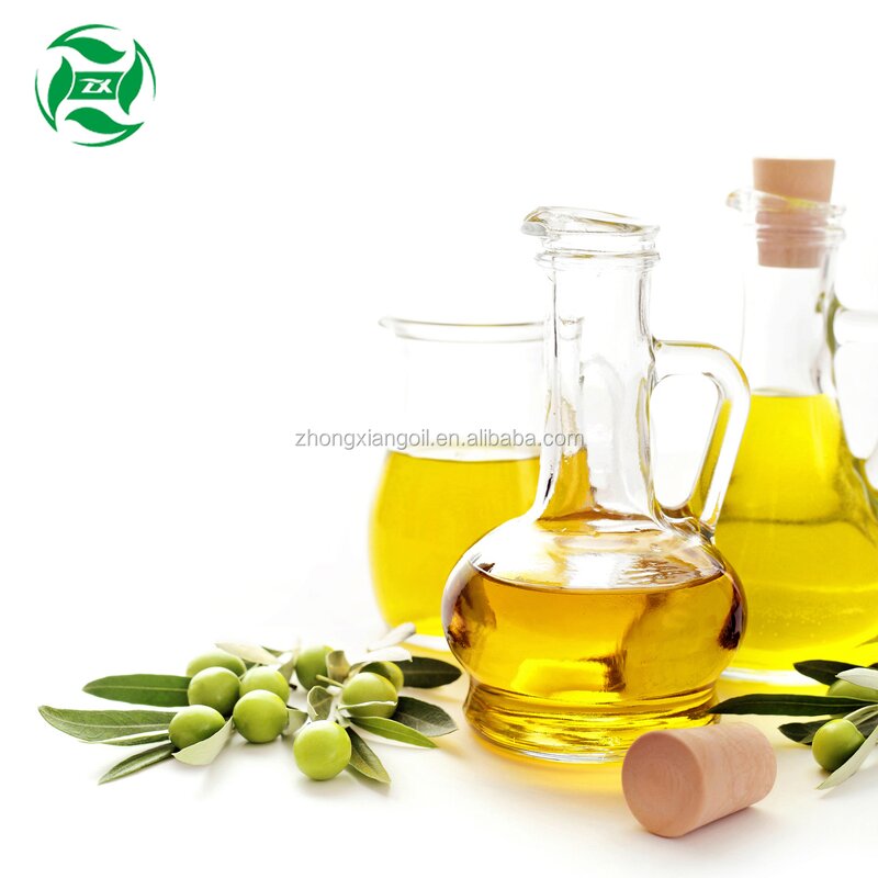 Garlic Essential Oil - 10ml 50ml 500ml 1kg 5kg 10kg 25kg 100% Pure