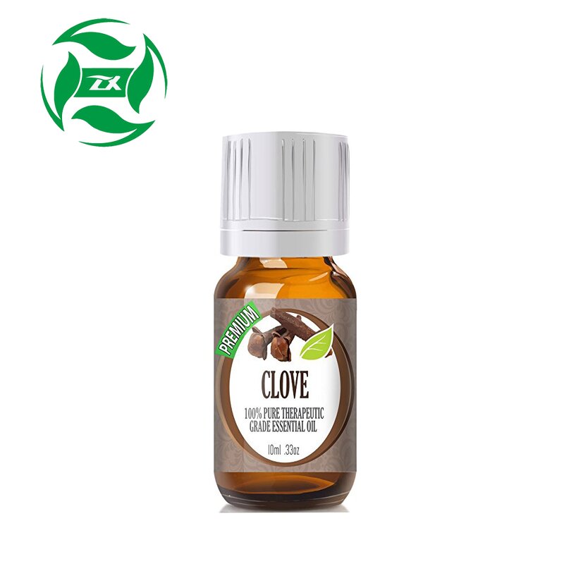 Jasmine Essential Oil Concrete - Organic for Cosmetic Fragrance Perfume