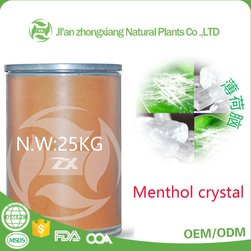 Camellia Oil - 100% Organic Nature for Skin Care Hair Care