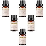 Small Pack Essential Oil