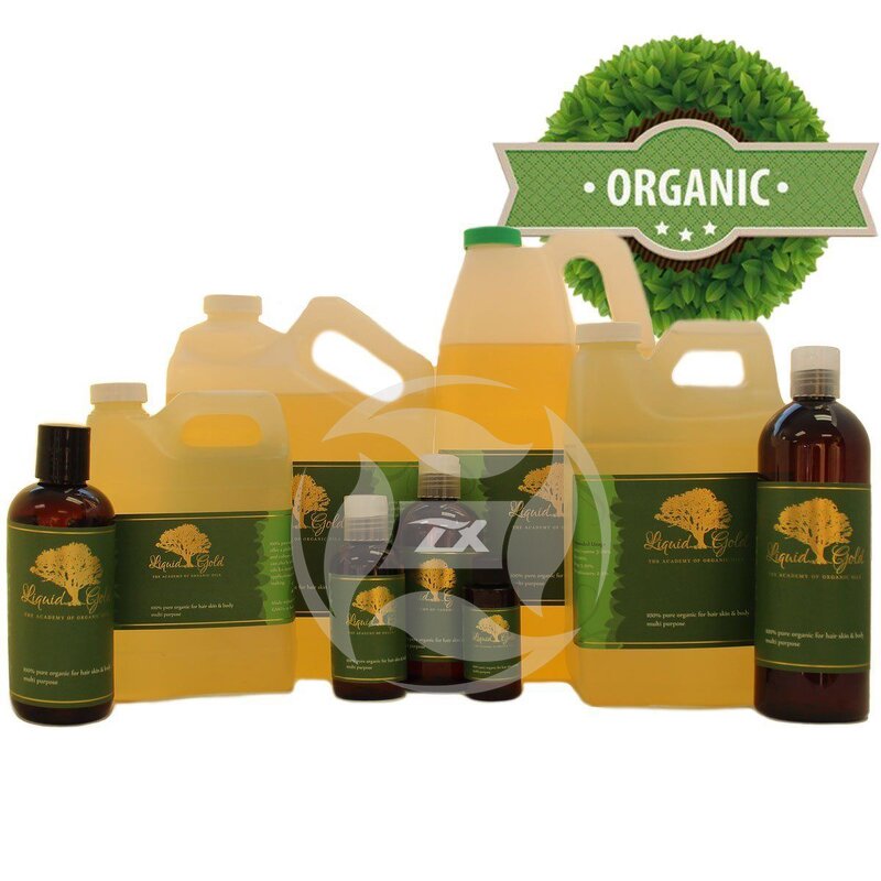 Bergamot Essential Oil - Wholesale 100% Pure Plants Extract at Bulk Price