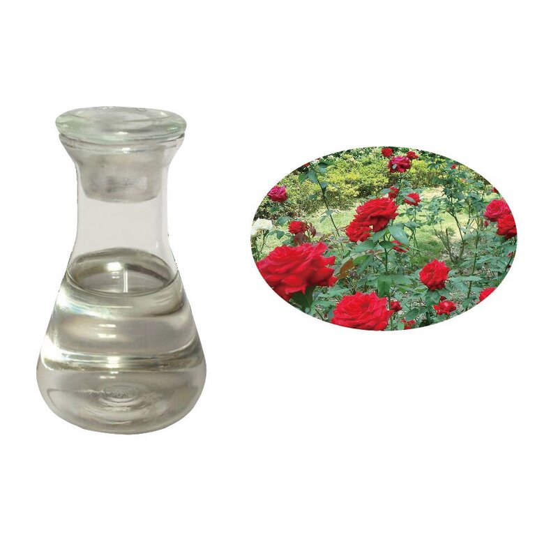 Lavender Hydrosol - Pure Organic Floral Water for Bulk Wholesale