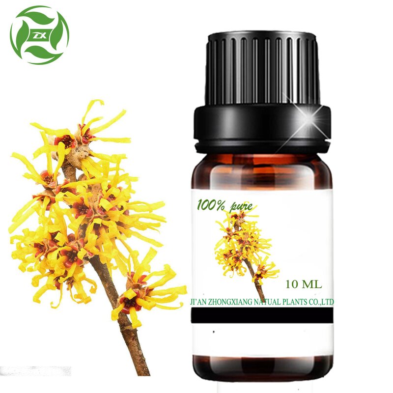 Aloe Vera Gel Manufacturer - 100% Pure for Face Body Hair Bulk Price