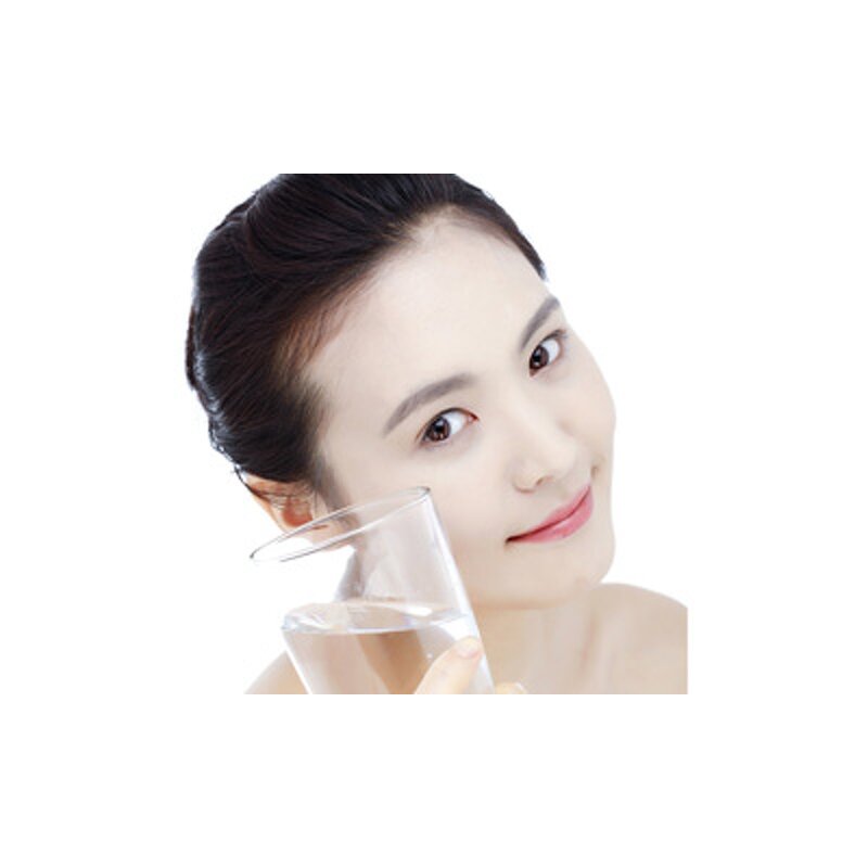 Lavender Hydrosol - Pure Organic Floral Water for Bulk Wholesale