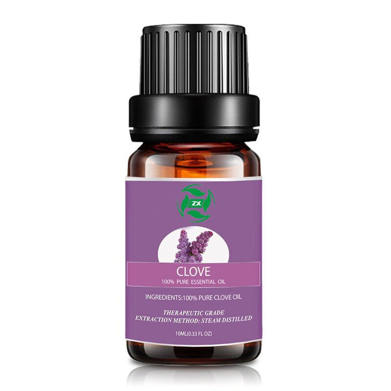 Diffuser Oil Set - Wholesale Top 6 for Car Use Hot Selling