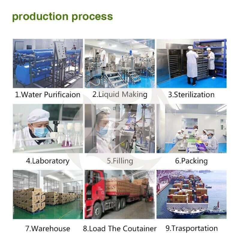 Beeswax - 100% Pure Natural Raw Lowest Price Bulk