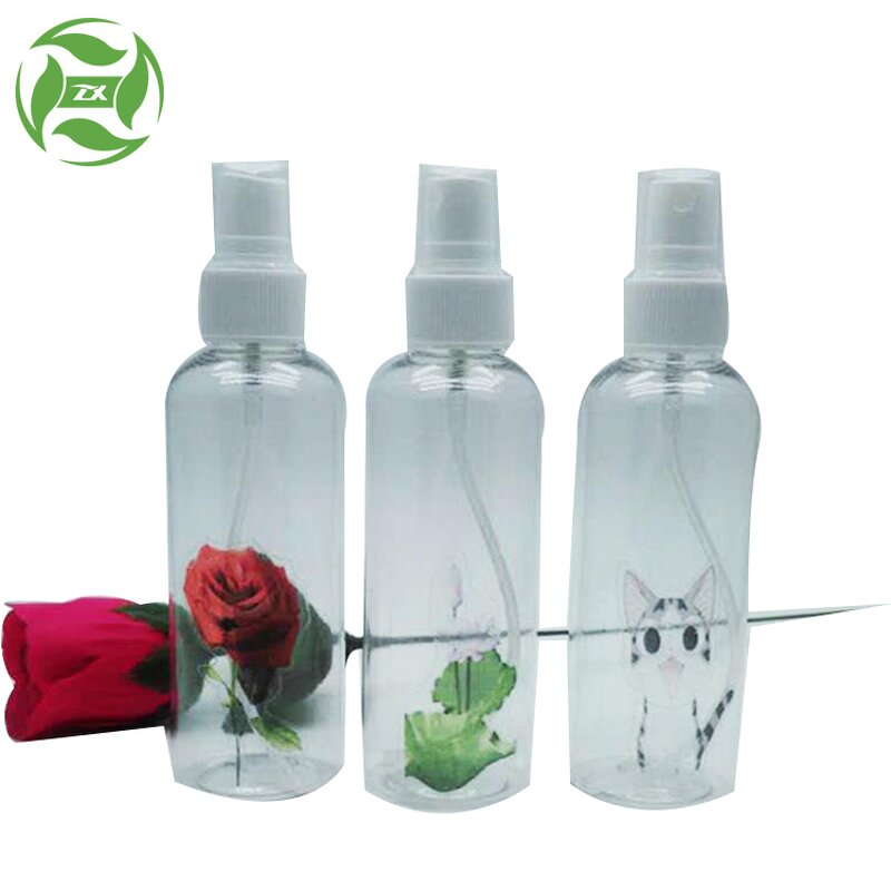 Lavender Hydrosol - Pure Organic Floral Water for Bulk Wholesale