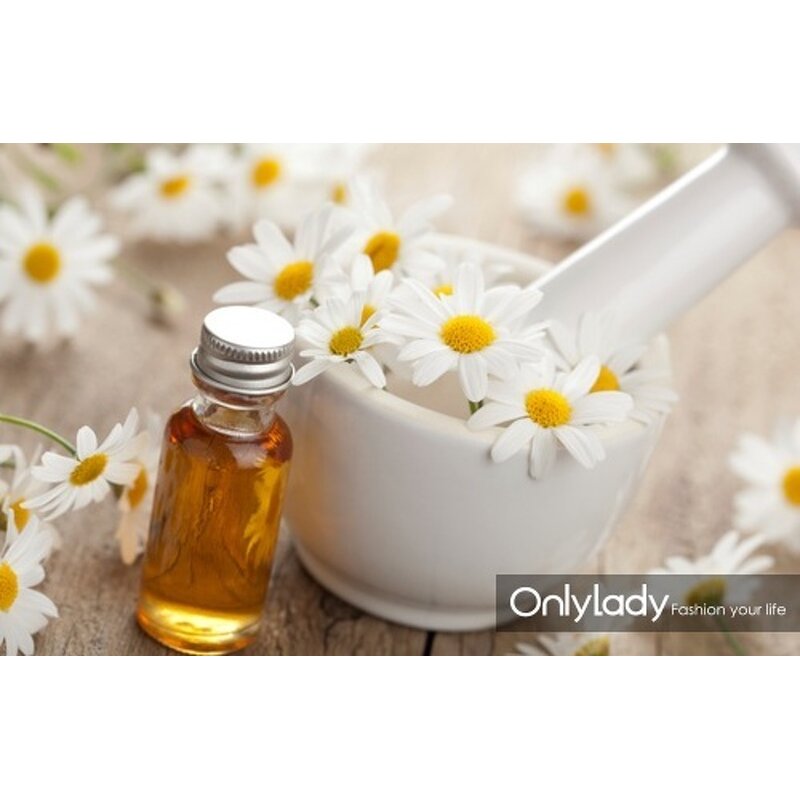 Lavender Essential Oil - 100% Pure Therapeutic Grade for Aromatherapy Massage