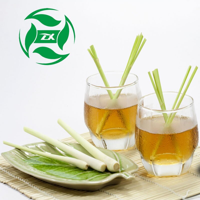 Bug Spray - Natural Mosquito Repellent Spray with Citronella Lemon Eucalyptus