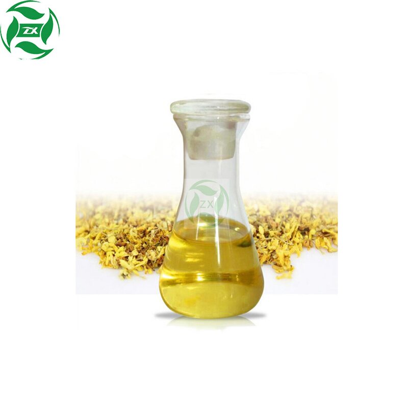 Chamomile Essential Oil - Roman Best with FREE Sample
