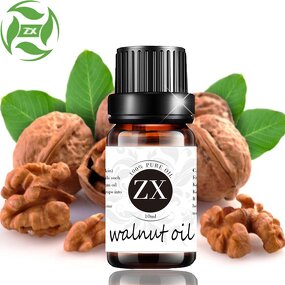 Rose Petal Oil - 100% Pure Natural Multi Use for Face Body Hair Female Repair