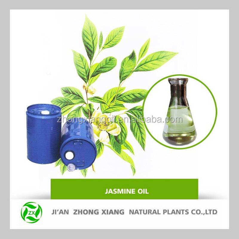 Lavender Oil - Natural in Bulk for Cosmetic Fragrance Perfume