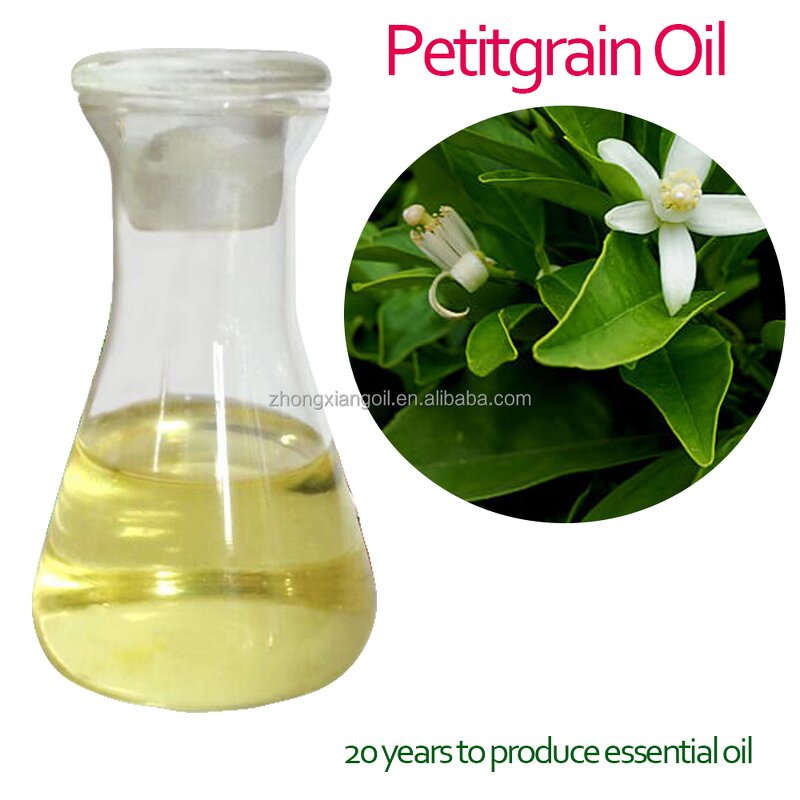 Pomelo Peel Oil Manufacturer - 100% Pure Natural for Cosmetic Grade Bulk Hair