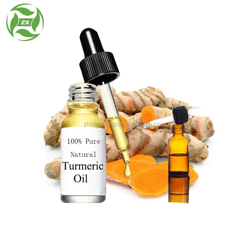 Black Seed Oil - Hot Sale 100% Natural Organic Wholesale Free Sample