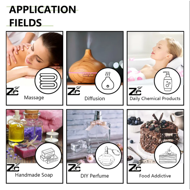 Mosquito Repellent Ointment - Itching Cooling Cream for Mosquito Bites Soothing