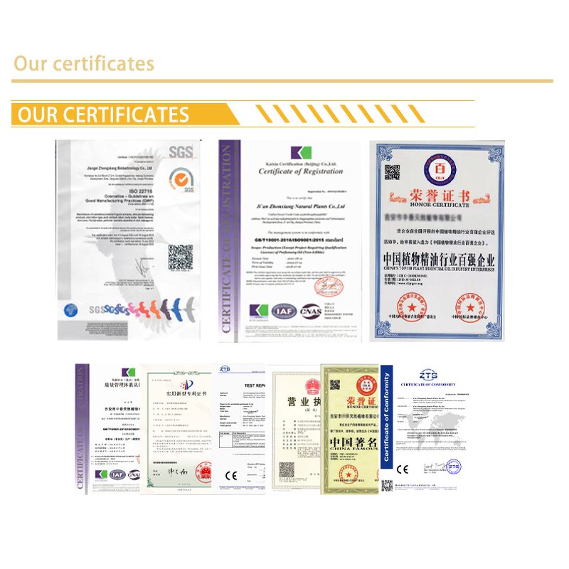 Mosquito Repellent Ointment - Itching Cooling Cream for Mosquito Bites Soothing