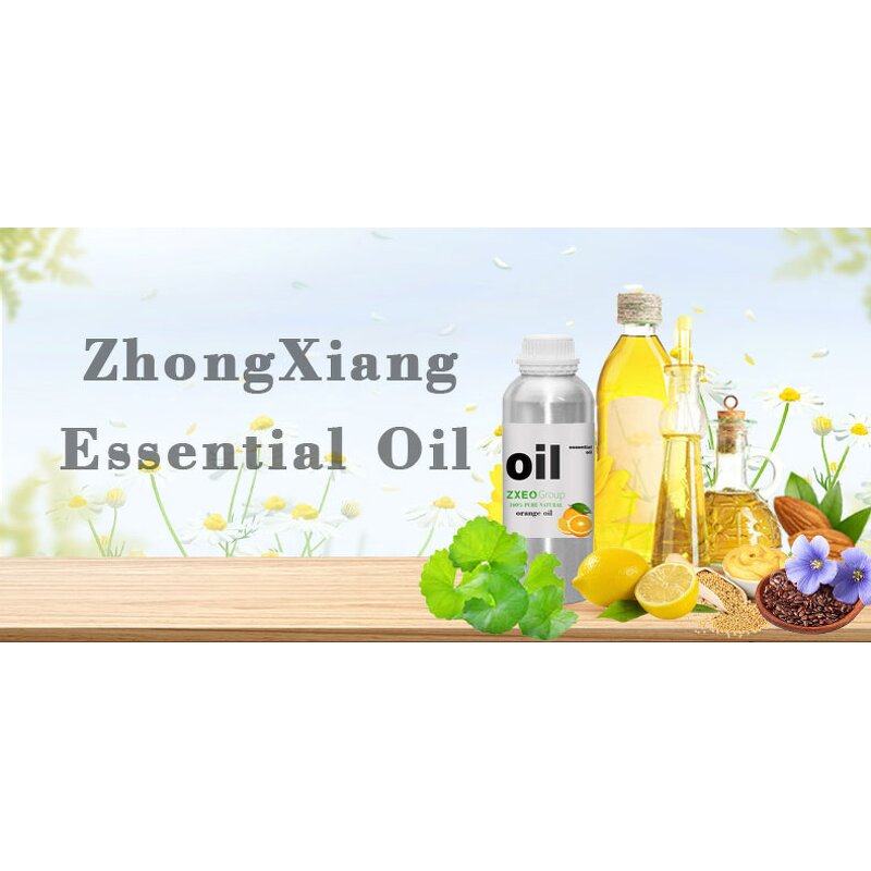 Bug Spray - Private Label Liquid Repellent Killer Deet-Free