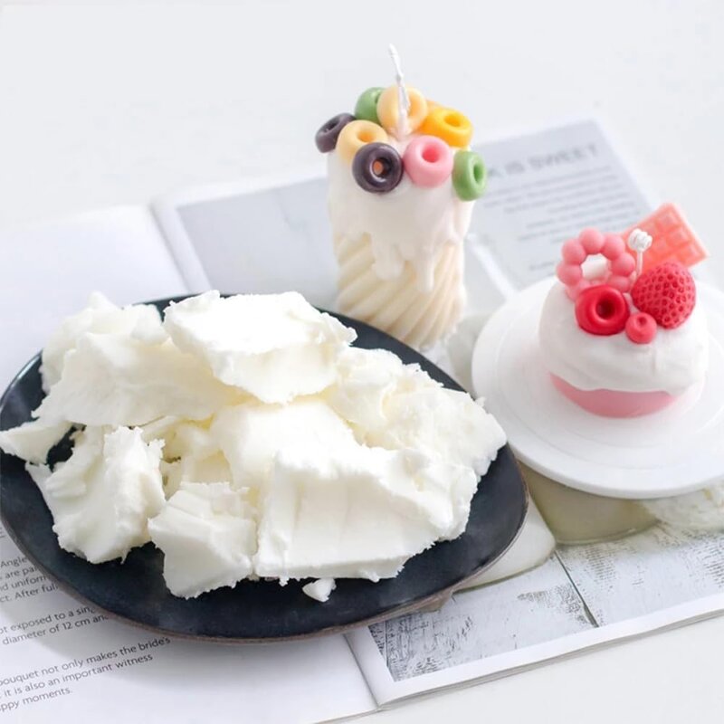 Batana Oil Butter - Wholesale Bulk Anti Loss Luxury Hair Regrowth