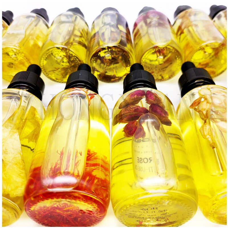 Mango Fragrance Oil Manufacturer - Vegan Hexane Free for Soap Candle Making Bulk