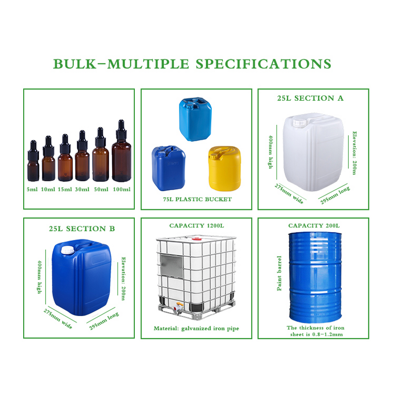 Evening Primrose Oil - Hot Sale Plant Extract for Body Care Aromatherapy