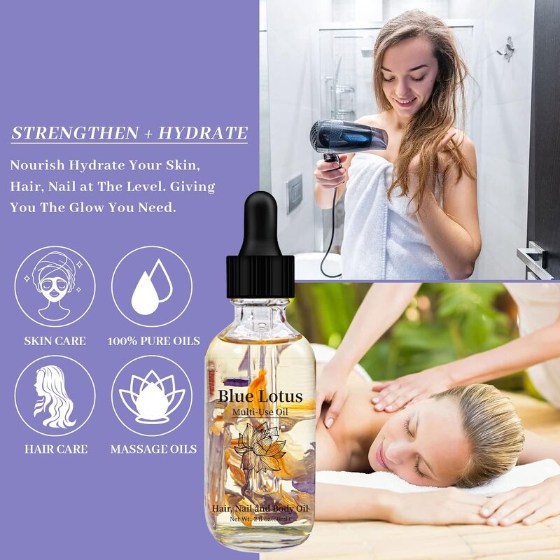 Rose Petal Oil - Wholesale Private Label 100% Pure Natural for Face Body Skin Care Tea Tree