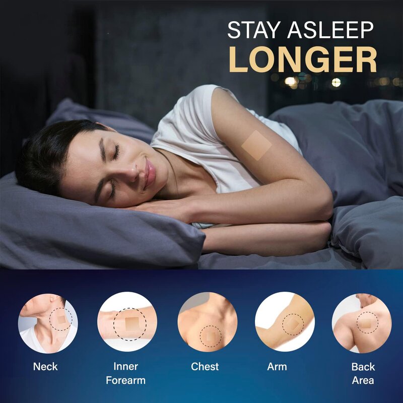 Mosquito Repellent Bracelet - Natural Essential Oil Deet Free Safe to Baby