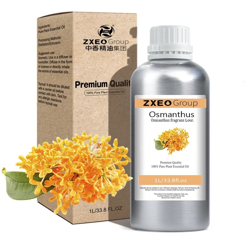 Witch Hazel Oil - 100% Pure Therapeutic Grade for Skincare