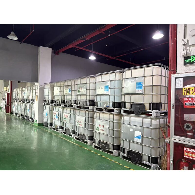 Roller Set - Private Label Aromatherapy for Sleep Stress Women Men Body Face