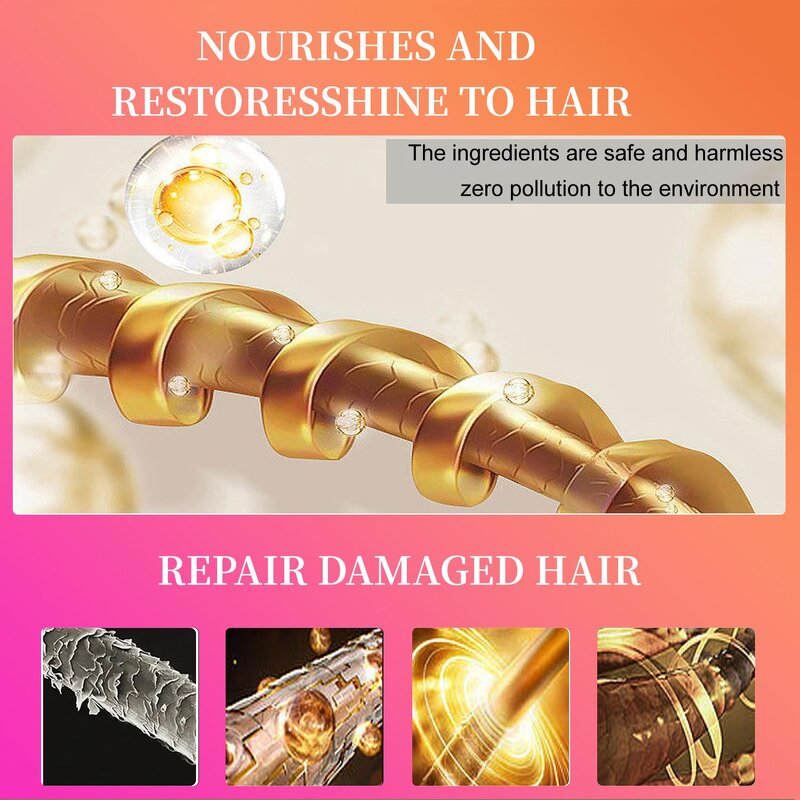 Batana Oil Cream - Private Label Box for Hair Care Organic 100% Natural