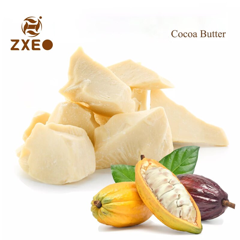 Batana Oil - Private Label for Hair Mask Scalp Repair Damaged Hair