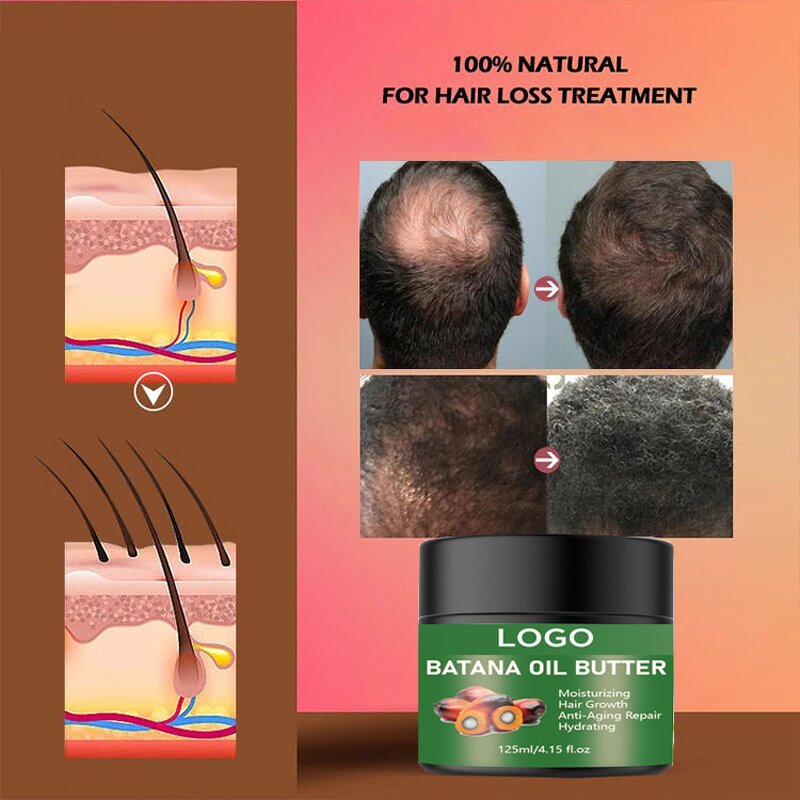 Cocoa Butter - 100% Pure Food Grade for Lip Balm Scars Cream Skin Hair Moisturizer