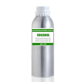 Jasmine Essential Oil Concrete - Organic for Cosmetic Fragrance Perfume