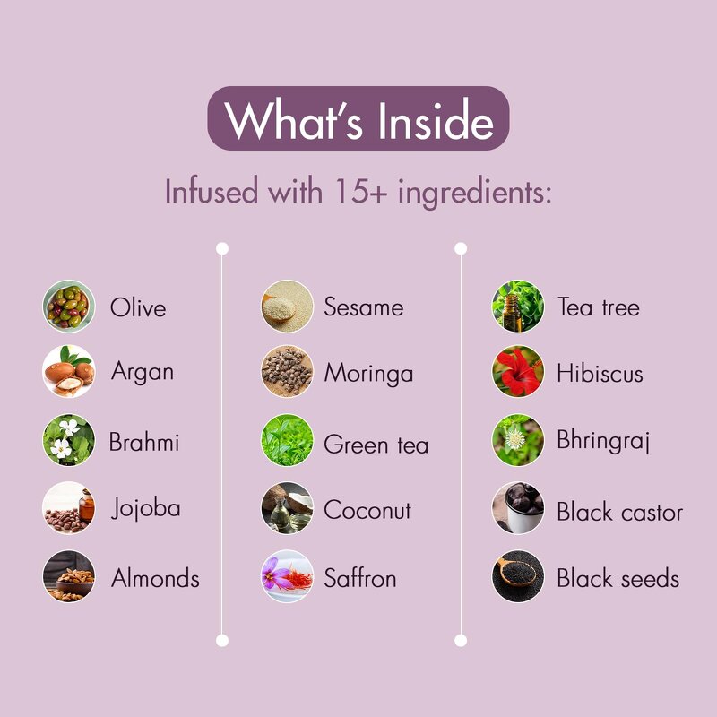 Beard Oil - Private Label 100% Pure Organic for Men Facial Hair Nourishing