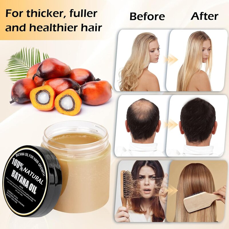 Sweet Almond Butter - Naturally Cultivated for Cream Lotion Balm Lipstick