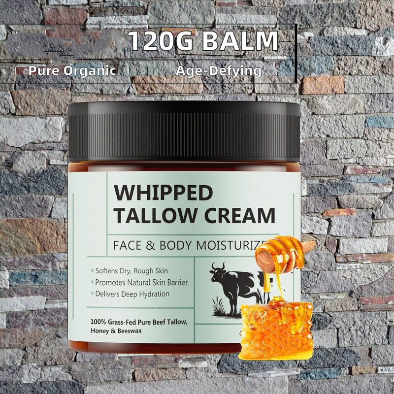 Bug Bite Relief Oil - Mosquito Repellent Itch Relief with Citronella Eucalyptus